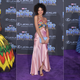 Illustration for article titled All the Black People at the Black Panther Premiere Looked SPECTACULAR!